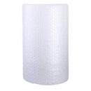 Bubble Wrap Rolls for Packing & Moving - (set of 10)