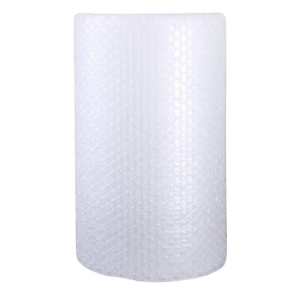 Bubble Wrap Rolls for Packing & Moving - (set of 10)