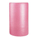 Anti-Static Bubble Cushioning Wrap Roll - (set of 10)