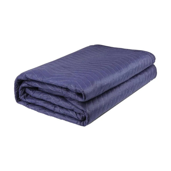 Moving Blanket - (Set of 24)